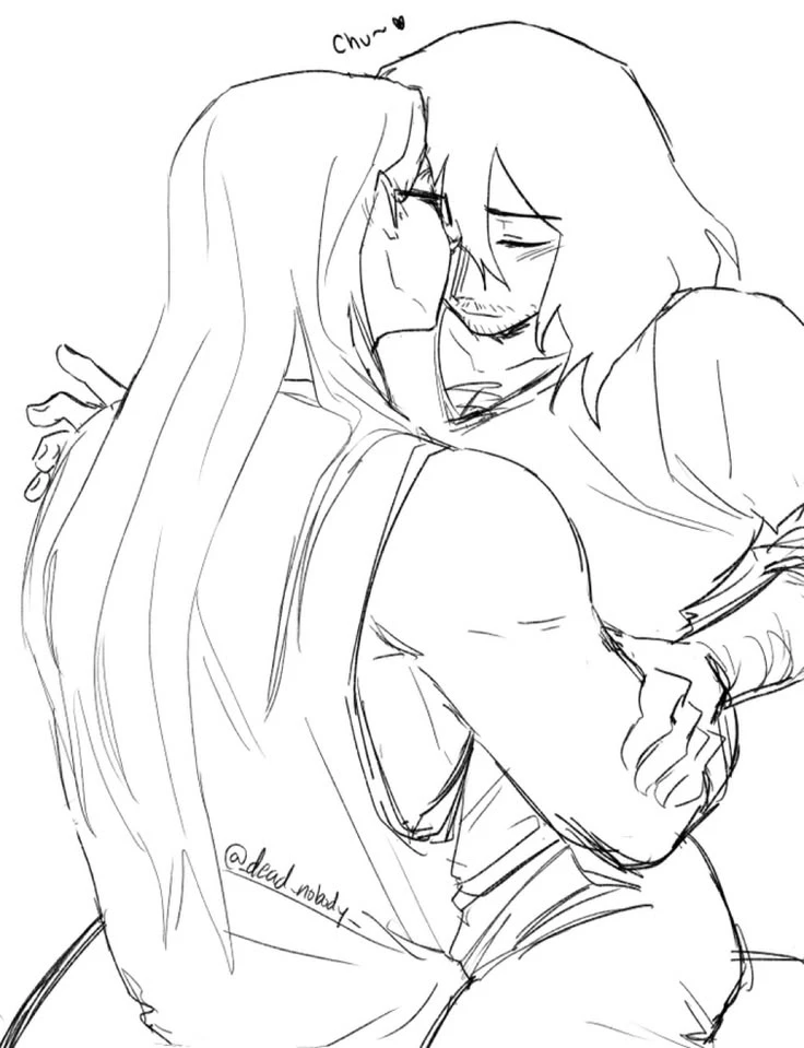 Erasermic thumbnail