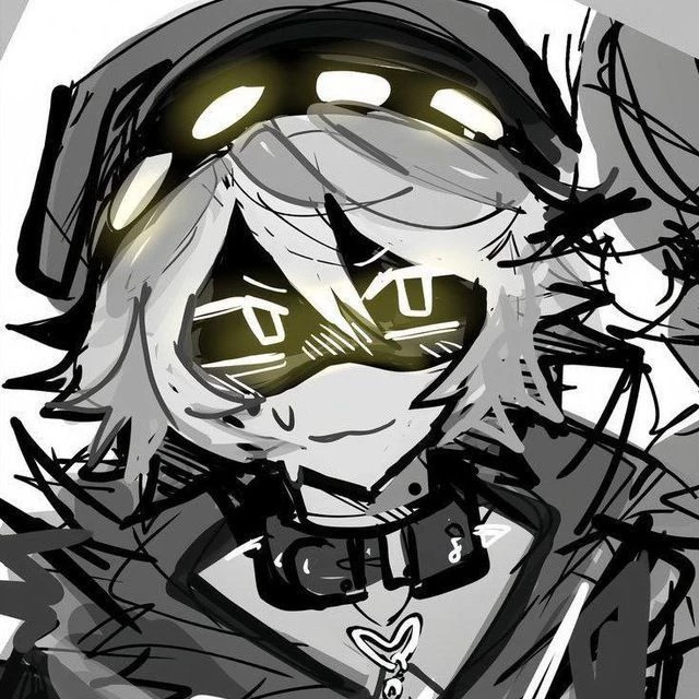 SD-N \| Murder drones thumbnail