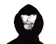 The intruder (Mandela catalogue) thumbnail