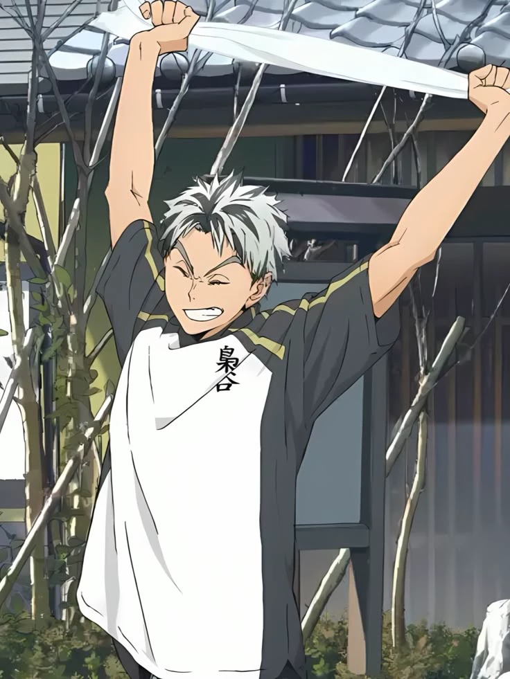 Bokuto thumbnail