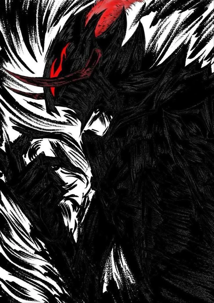 Demonio del abismo (Crimson) thumbnail