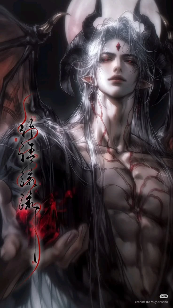 Daekhar (Lord of the Dragons) thumbnail