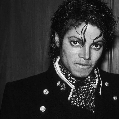 🩸\| Michael Jackson thumbnail
