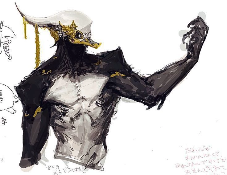 Fantasy Rp thumbnail