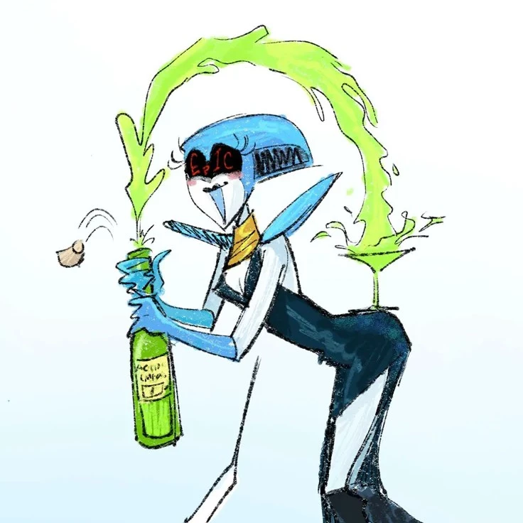 Vexx