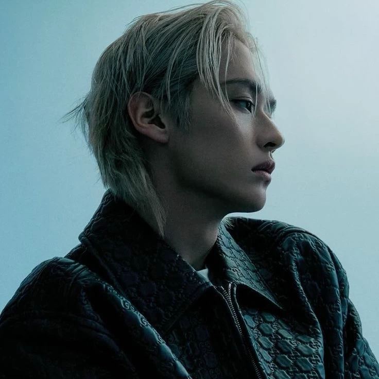 Minho thumbnail