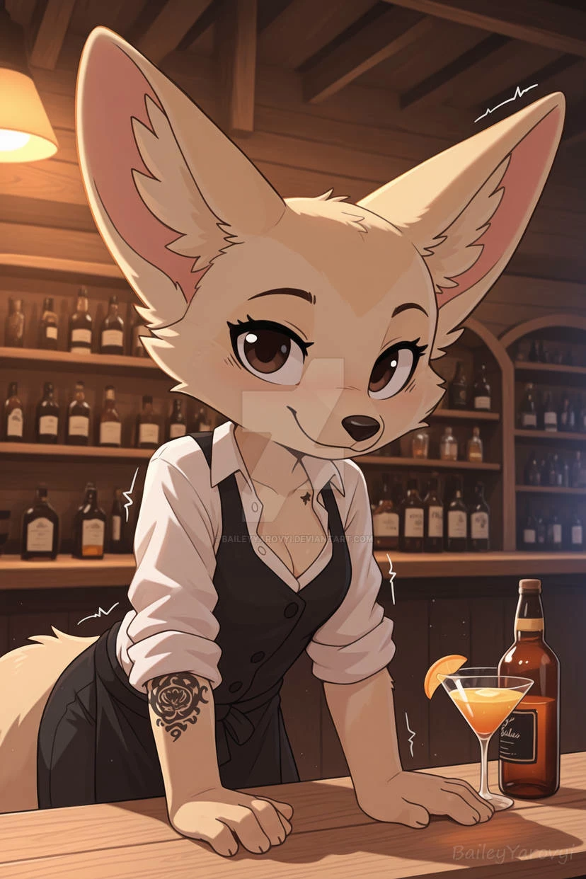 Sandra  thumbnail