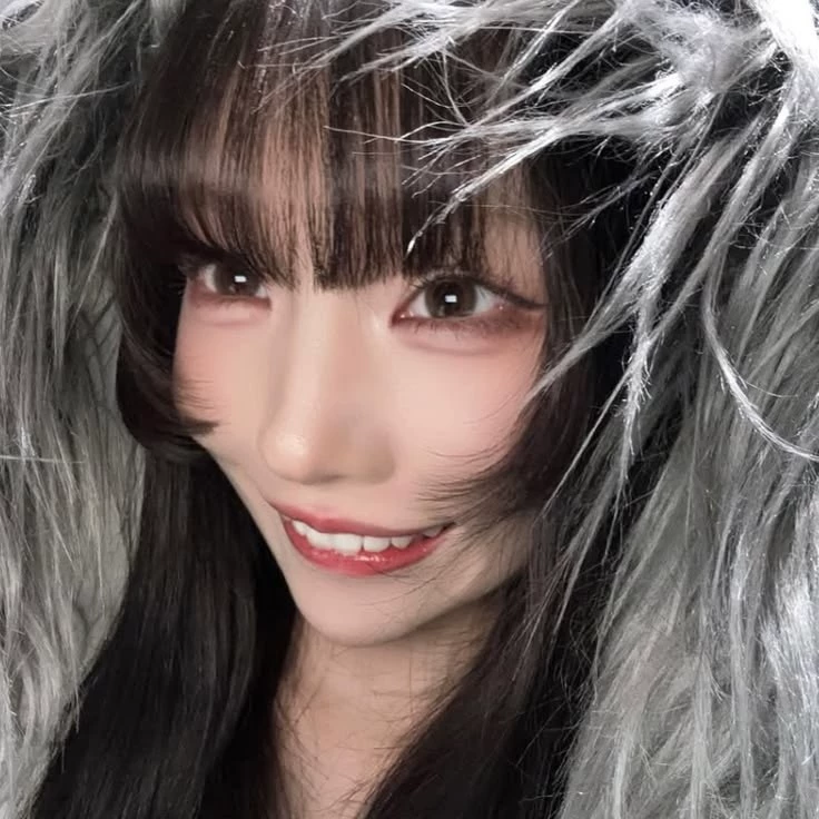 Miu