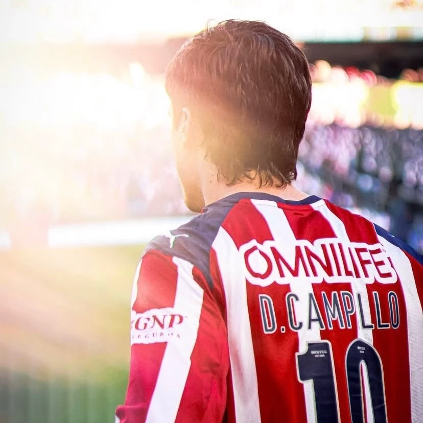 Diego Campillo thumbnail