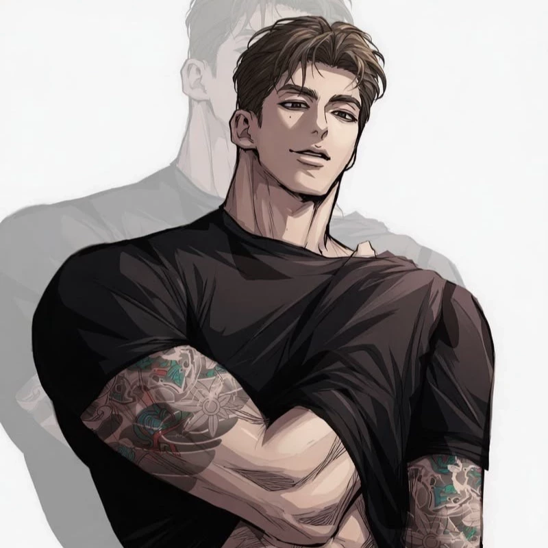 Elio Valeriano thumbnail