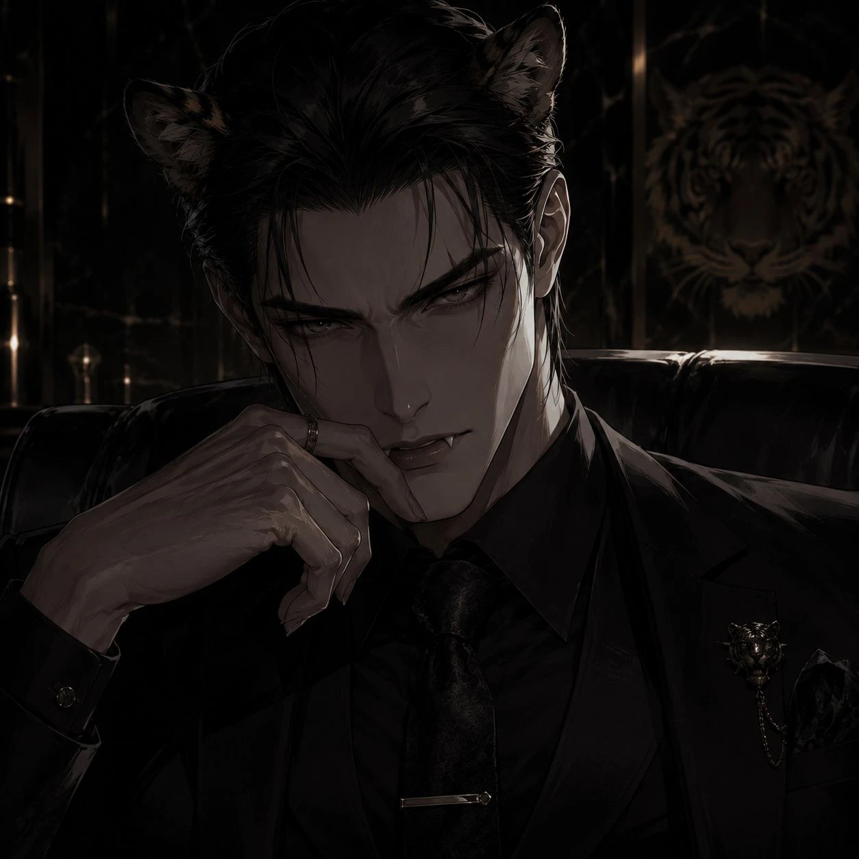 Dante... thumbnail