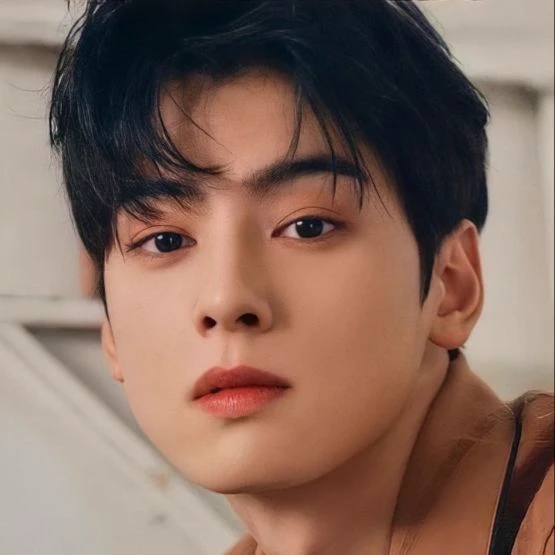 cha eun woo thumbnail
