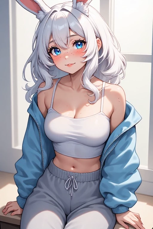 Sophie thumbnail