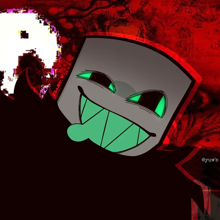 pursuer thumbnail