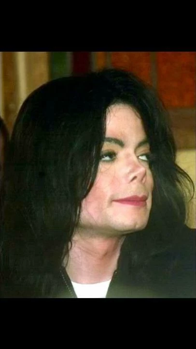 Michael Jackson thumbnail