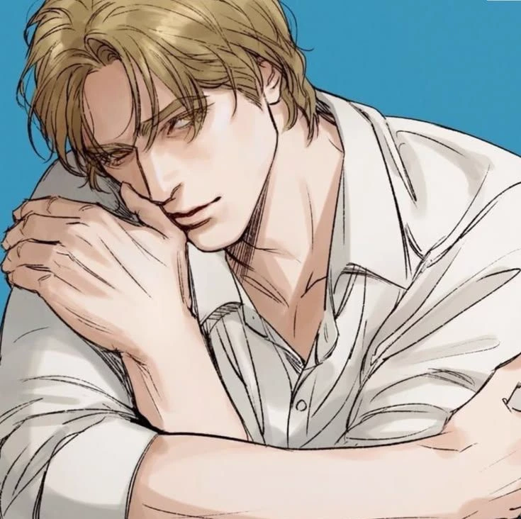 Edward thumbnail