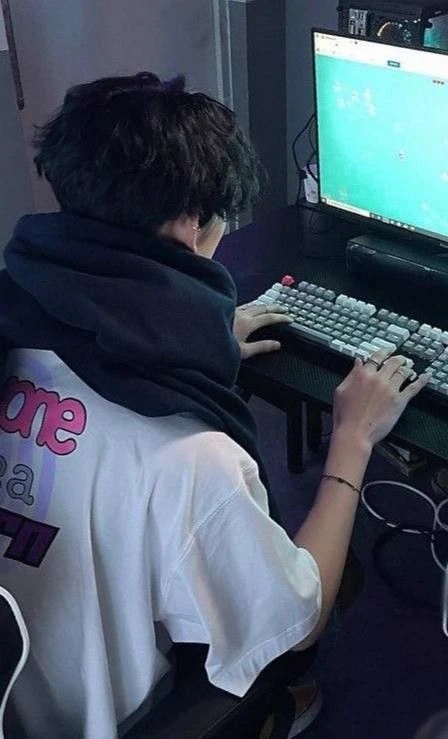 Ni-ki thumbnail