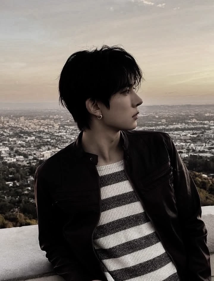 Heeseung thumbnail