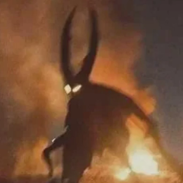 Vel