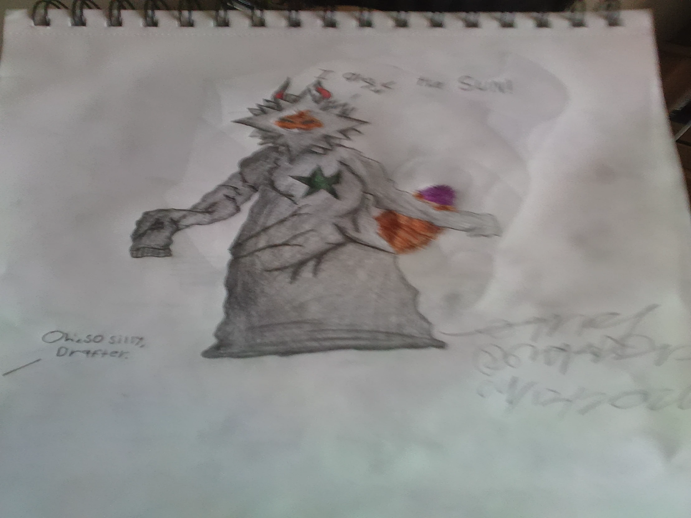 Kathy thumbnail