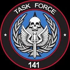 Tf 141 cat thumbnail