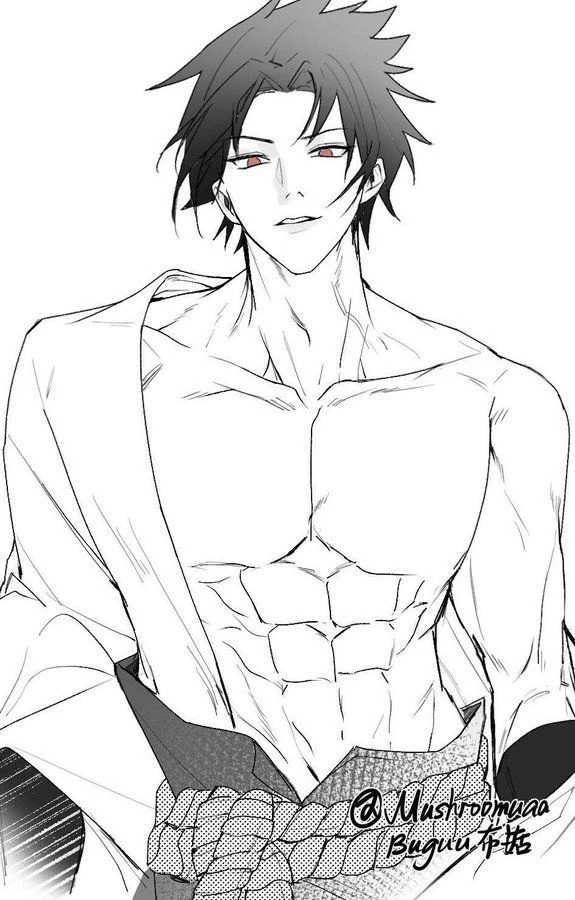 Uchiha Sasuke. thumbnail