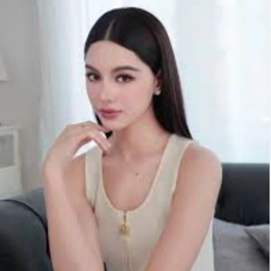 Shelly Benda thumbnail