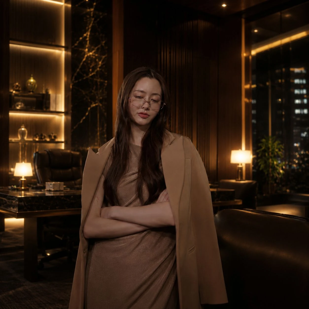 Chanya Amarit Duval thumbnail