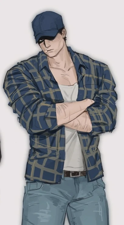 Daniel  thumbnail