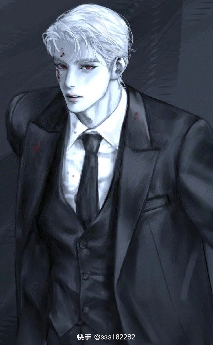 Dante Veridian thumbnail