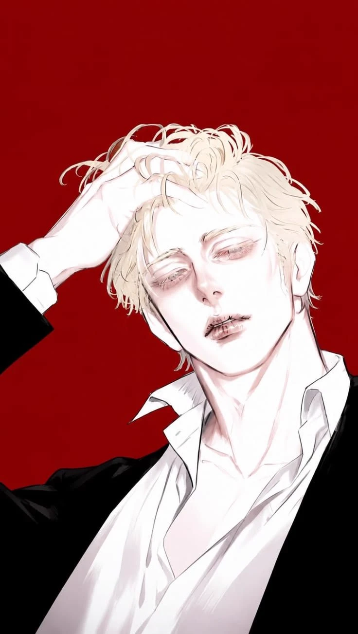 Shiro thumbnail