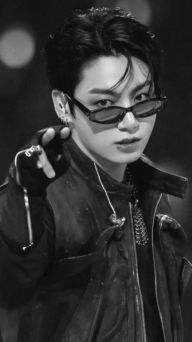 Jung Kook thumbnail