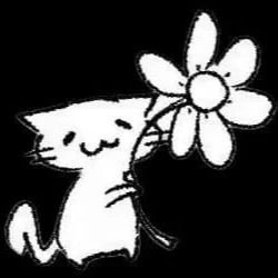 Cat thumbnail