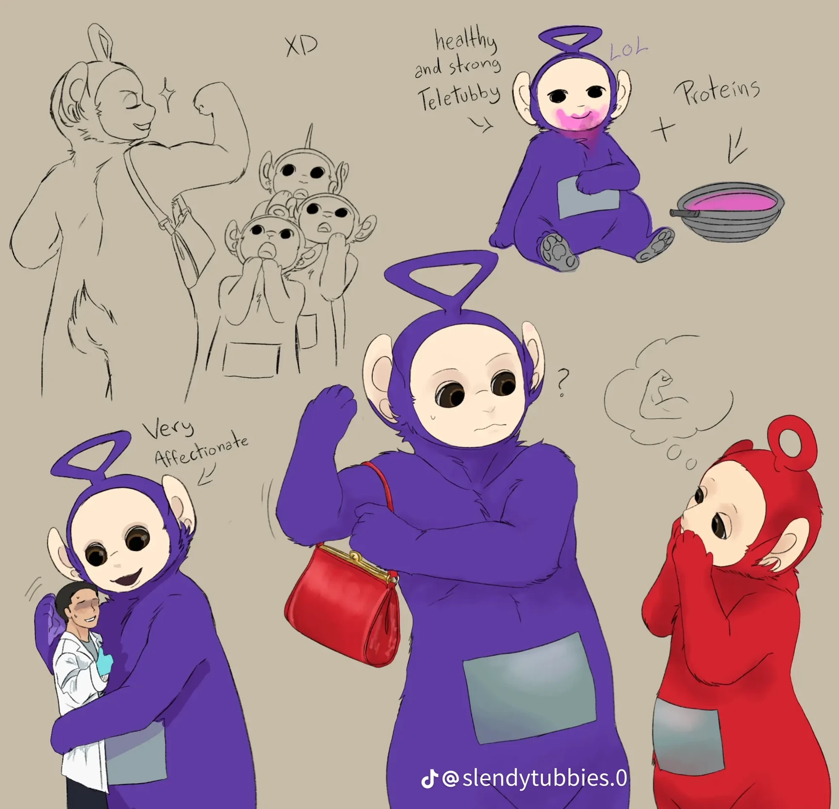 tinky winky thumbnail