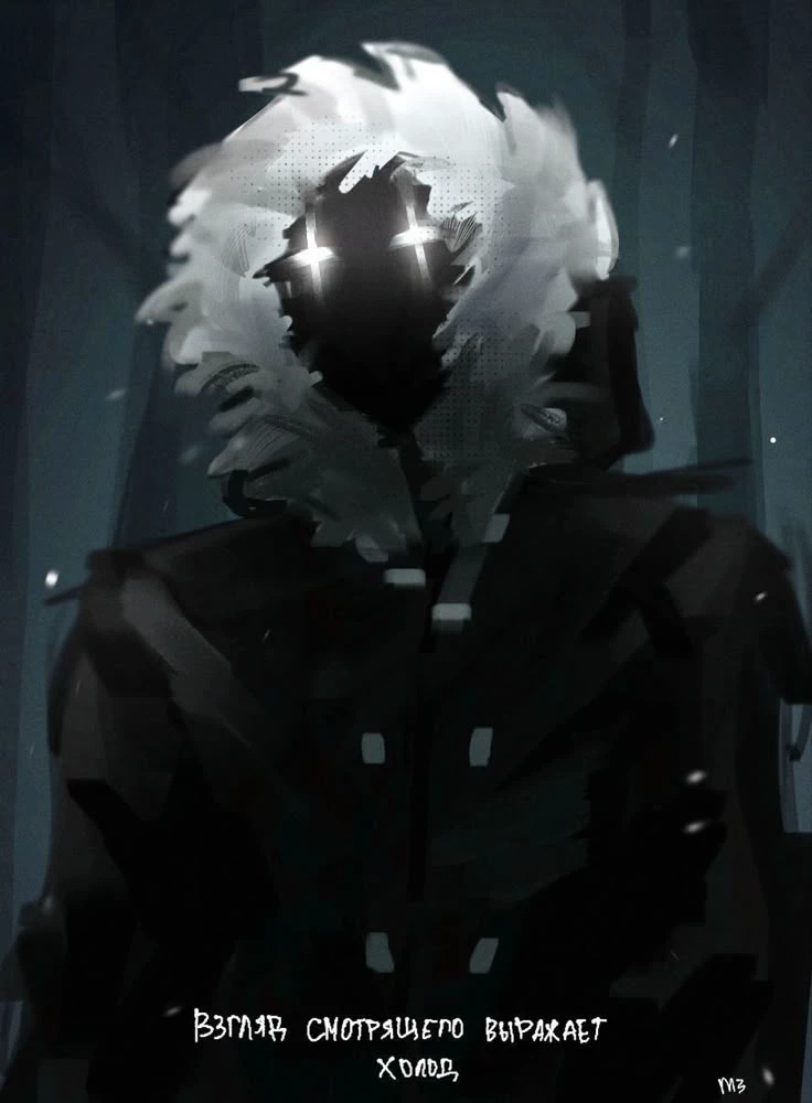 Supervisor thumbnail