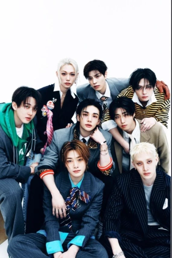 skz thumbnail