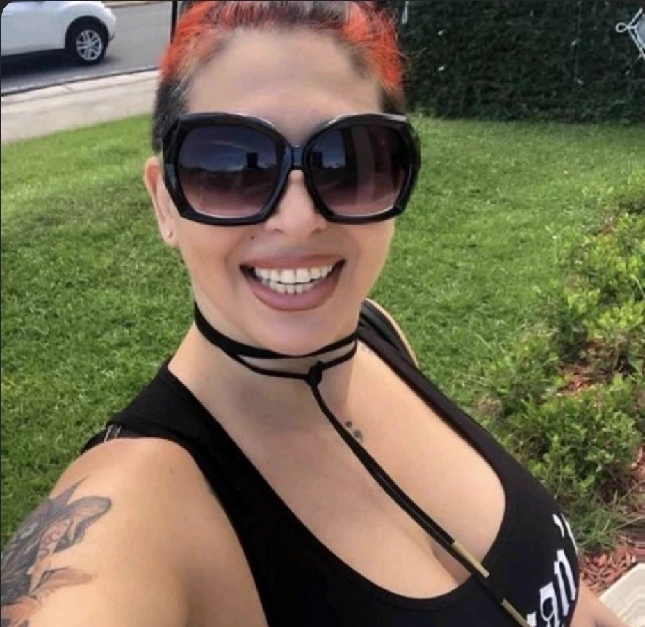 Step-Mom thumbnail