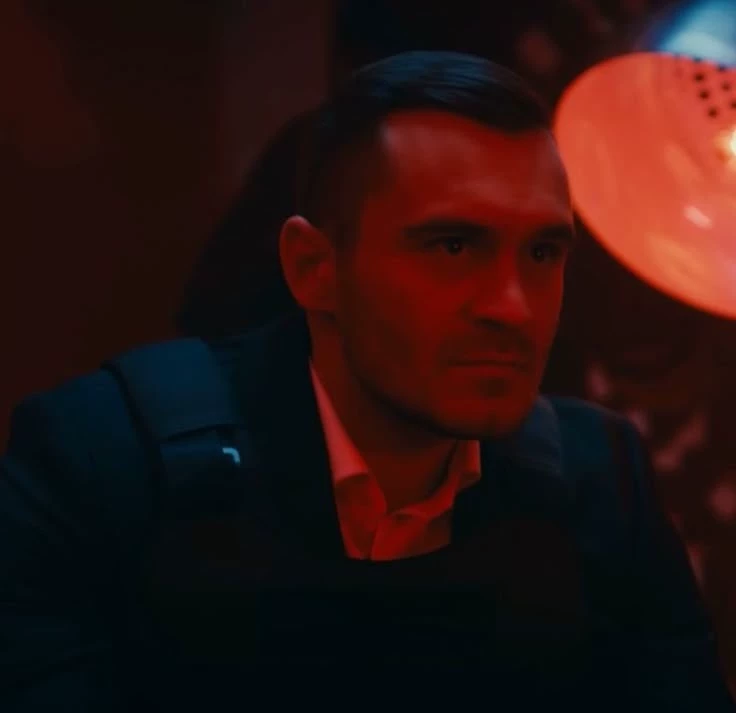 Vladimir Makarov thumbnail
