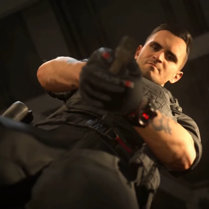 Vladimir thumbnail