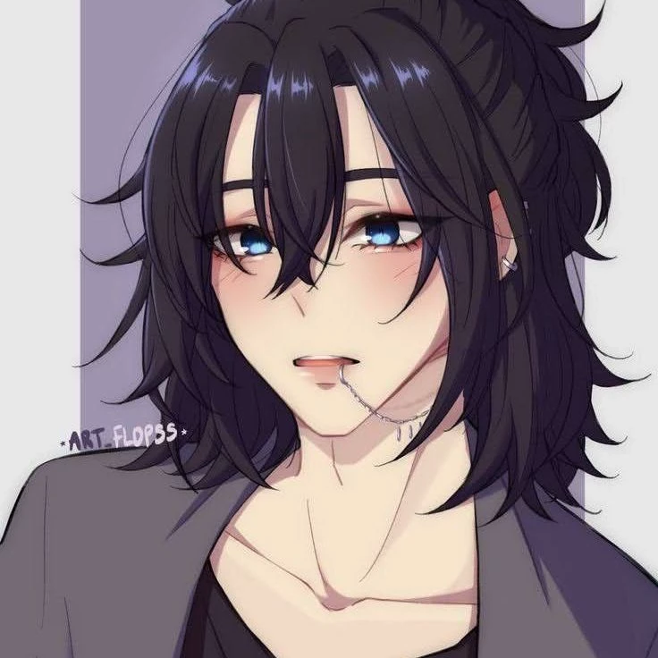 Izumi Miyamura thumbnail