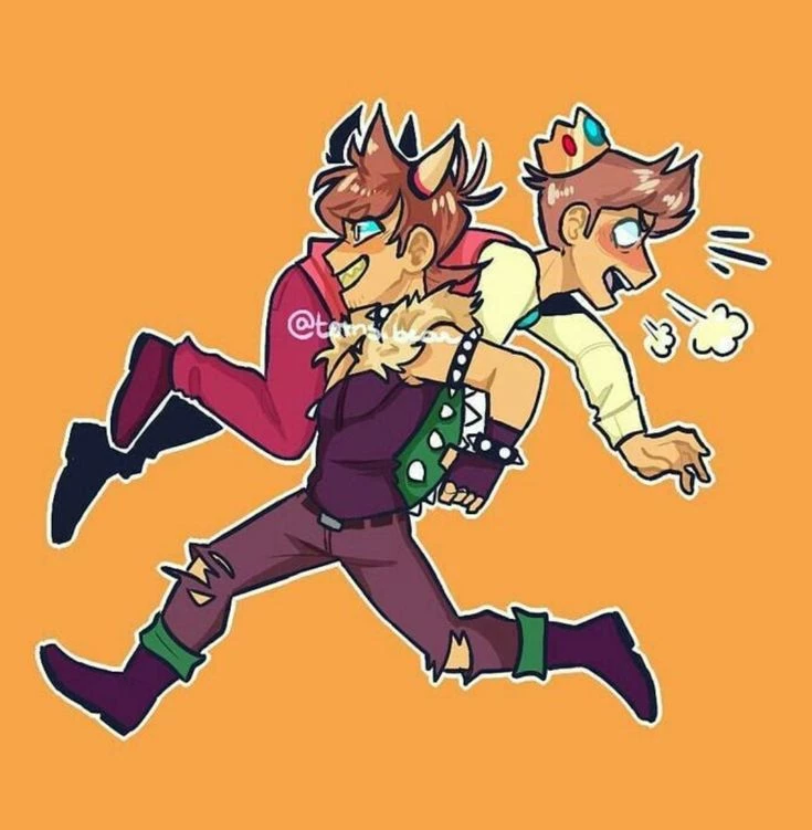 tordtom thumbnail