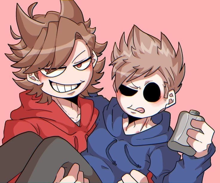 tordtom eddsworld thumbnail