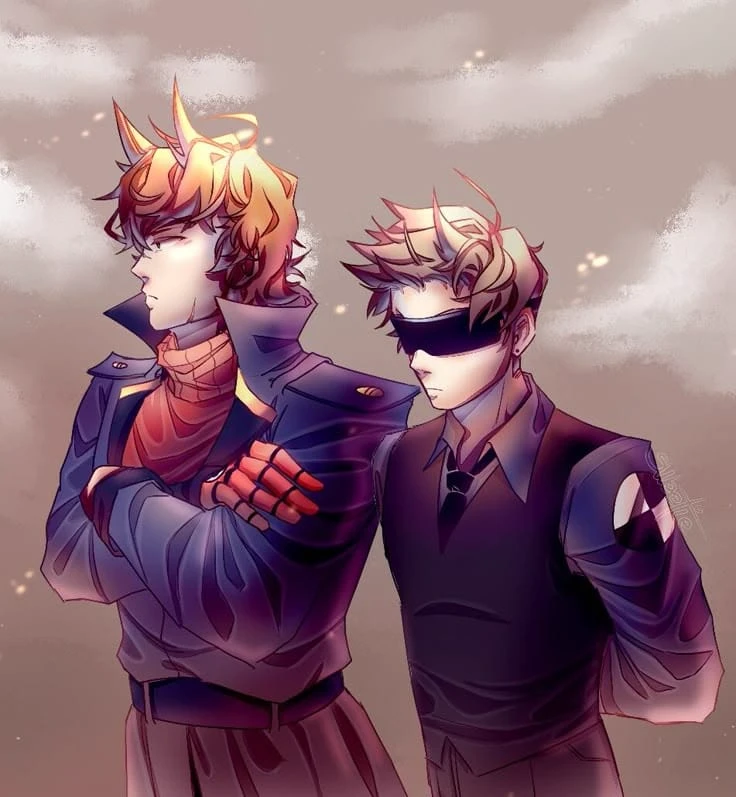 TORDTOM future thumbnail