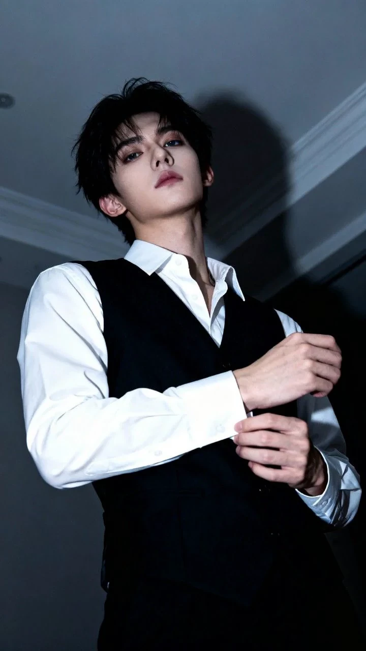 Kang Ji-hoon thumbnail