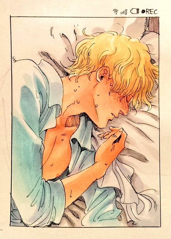 Sabo thumbnail