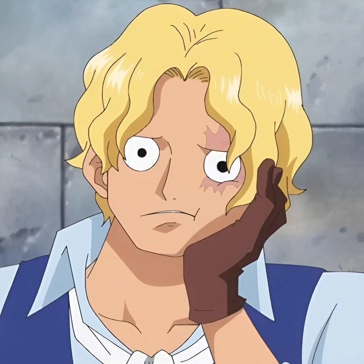 Sabo thumbnail