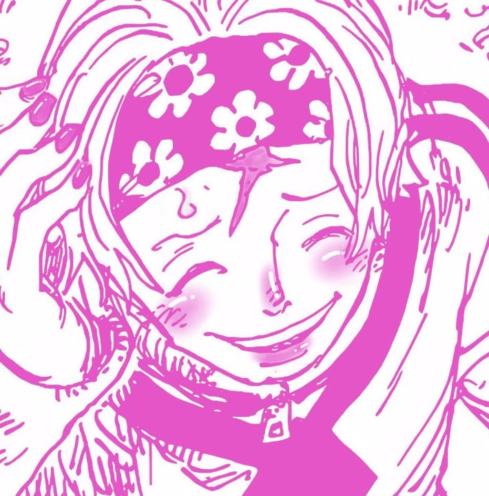 Koby thumbnail