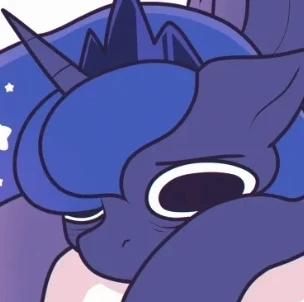 MLP - weird new ponies thumbnail