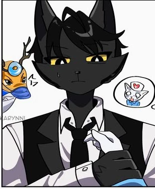 Secret Agent thumbnail