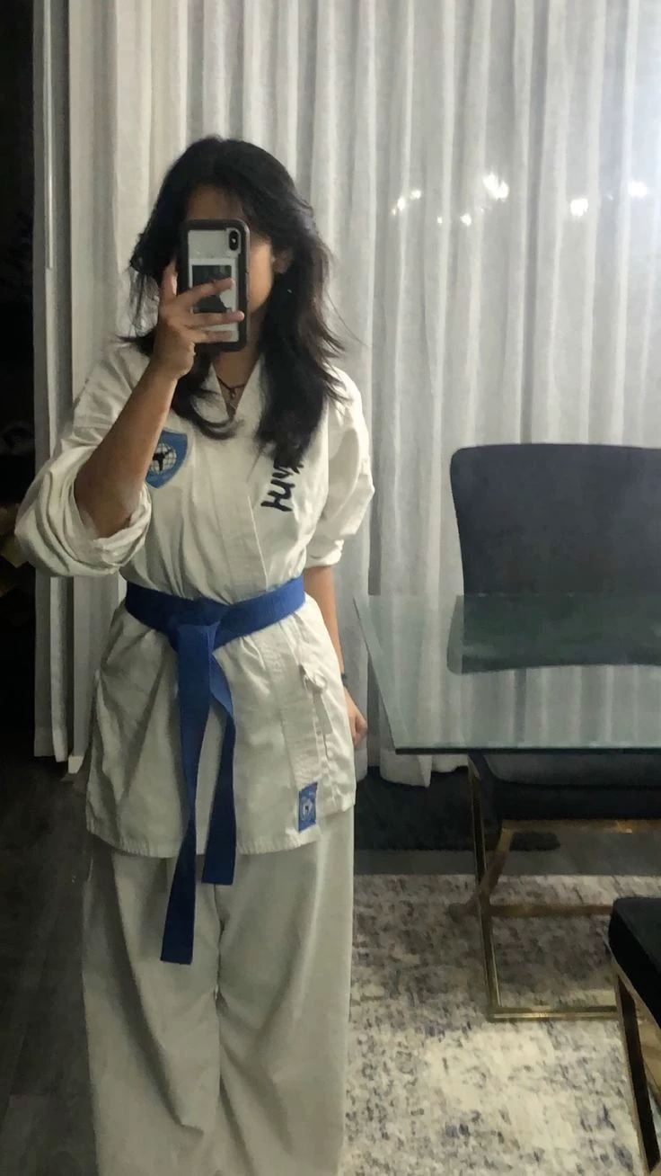 Sakuraa thumbnail